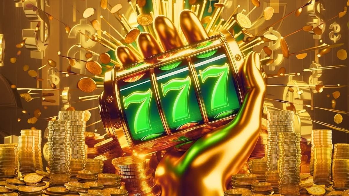 baje23