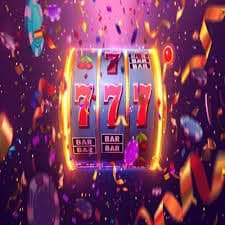baje23