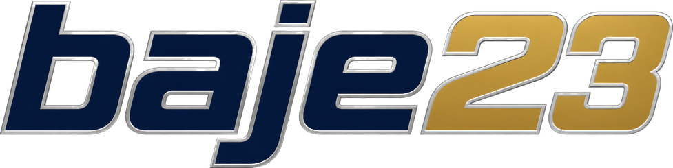 baje23
